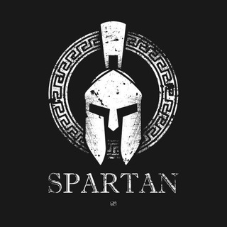 Telegram profile photo for SpartanBet - Free ⚔️🛡️