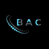 Telegram profile photo for Bac2026