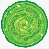 Telegram profile photo for Инвестиционная солянка