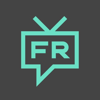 Telegram profile photo for French School TV