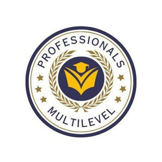Telegram profile photo for PROFESSIONALS_cefr