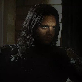 Telegram profile photo for 𝐌𝐲 𝐧𝐚𝐦𝐞 𝐢𝐬 𝐁𝐮𝐜𝐤𝐲