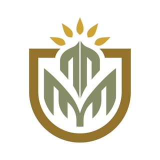 Telegram profile photo for Ma'had Aly As-Sunnah Makassar