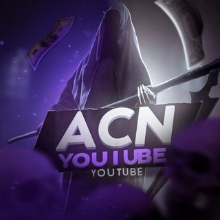 Telegram profile photo for قفلی حسین AcN❤️🩹