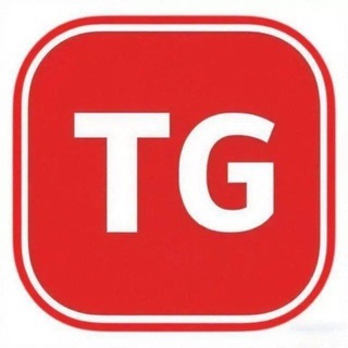 Telegram profile photo for TG防检测(支持三角洲/王者/和平/暗区等)