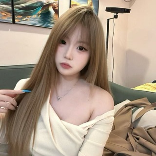 Telegram profile photo for 嘟嘟吃不饱~