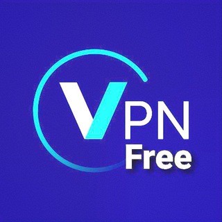 Telegram profile photo for فیلترشکن رایگان