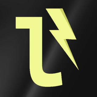 Telegram profile photo for LUME (SOL)