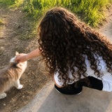 Telegram profile photo for 𝗛𝗶𝗿𝗮𝗲𝘁𝗵