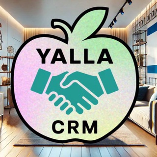 Telegram profile photo for ИЗРАИЛЬ 🧿 ОБЪЯВЛЕНИЯ