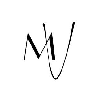 Telegram profile photo for Анонсы марафонов