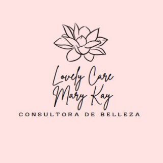 Telegram group profile photo for 🌸🌸Lovely Care Mary Kay🌸🌸