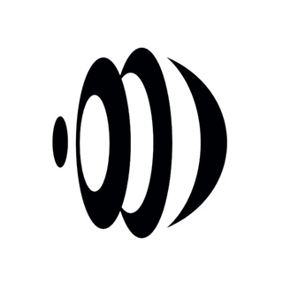 Telegram profile photo for Aurabnb - $AURA - Entry Portal