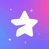 Telegram profile photo for 全网业务总部 @USDPD