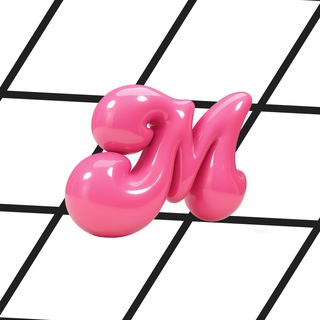 Telegram profile photo for Мисо Фест