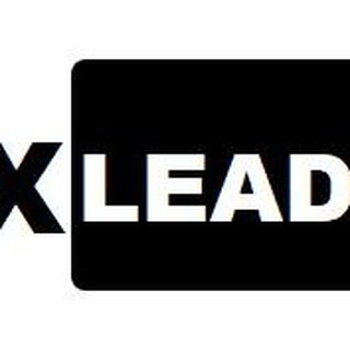 Telegram group profile photo for Xlead.pw SHOP TOOLS