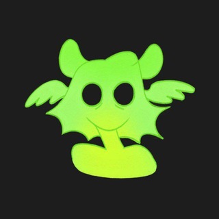 Telegram profile photo for СИМОША (18+)