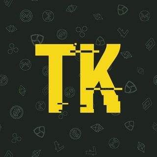 Telegram profile photo for HIDE CRYPTO — trade & invest