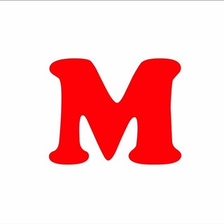 Telegram profile photo for Mash Trade