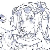 Telegram profile photo for s𝓹arxie ir𝓵