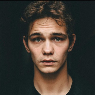 Telegram profile photo for Слава Копейкин