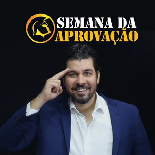 Telegram profile photo for FURE A FILA com Victor Ribeiro