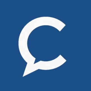 Telegram profile photo for Типичный Саратов