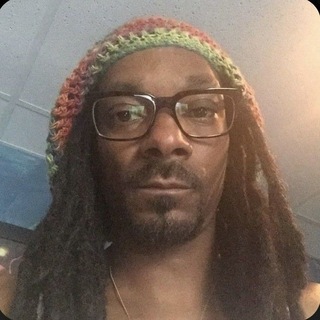 Telegram profile photo for smeqe