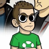 Telegram profile photo for MightyPirate News