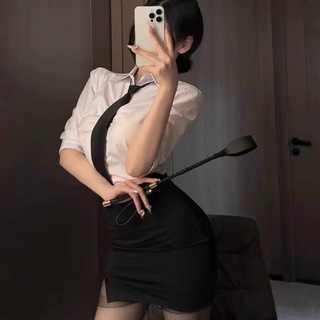 Telegram profile photo for 苏州昆山嘉定青浦修车大队
