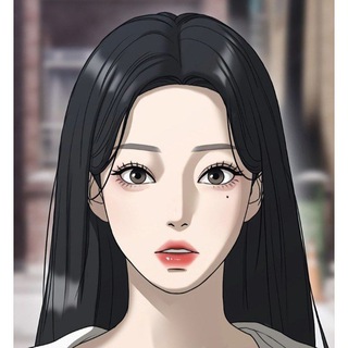 Telegram profile photo for G.S Channel Lifetime paid gp