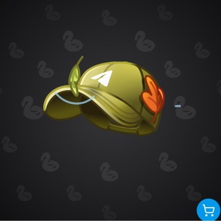 Telegram profile photo for Продажа NFT | Подарков