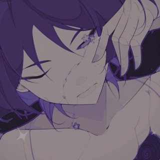 Telegram profile photo for — 𝑆𝑐𝑎𝑟𝑎𝑚𝑜𝑢𝑐ℎ𝑒