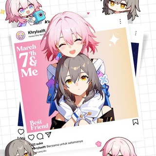 Telegram profile photo for Anime & Manga Synopsis