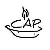 Telegram profile photo for СВЕТИЛКА