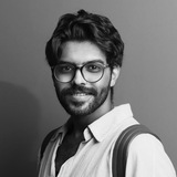 Telegram profile photo for Maymoon | ميمون مدخلي