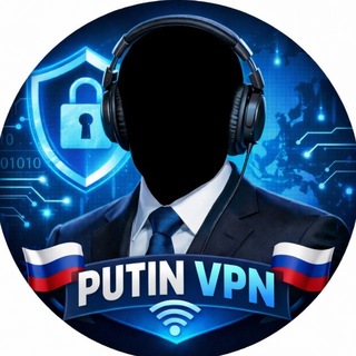 Telegram profile photo for VPNновости