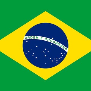 Telegram profile photo for Geração Direita