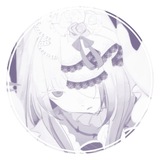 Telegram profile photo for 𝆬 ִׄ𝆹𝅥 𝅄 ִ𝙑𝙤𝙘𝙎𝙩𝙖𝙜𝙚: 𝒦𝘢𝘯𝘢𝘥𝘦₊ ᡴꪫ
