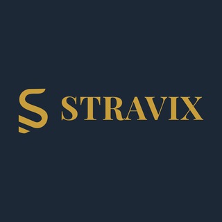 Telegram profile photo for StraviX