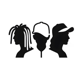 Telegram profile photo for инициатива ебет инициатора