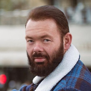 Telegram profile photo for Daniil Le Russe