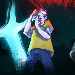 Telegram profile photo for NEOCOSOFF⁴²
