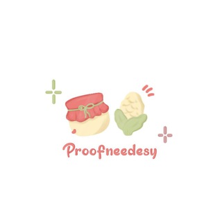 Telegram profile photo for Colour palette & Brush
