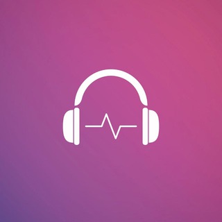 Telegram profile photo for Музыка | Песни | Треки