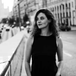 Telegram profile photo for OratorOnline I Ораторское искусство. Вишнякова Светлана