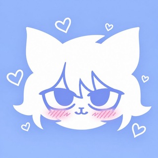 Telegram profile photo for Знакомства Базика