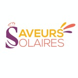 Telegram profile photo for Saveurs Solaires