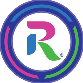 Telegram group profile photo for Rewards Token (Rewards.com)