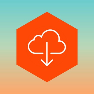 Telegram profile photo for SCDown - SoundCloud downloader